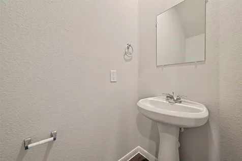 15618 Buffalo Meadow Court Houston TX 77090