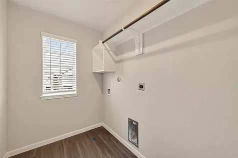 15618 Buffalo Meadow Court Houston TX 77090