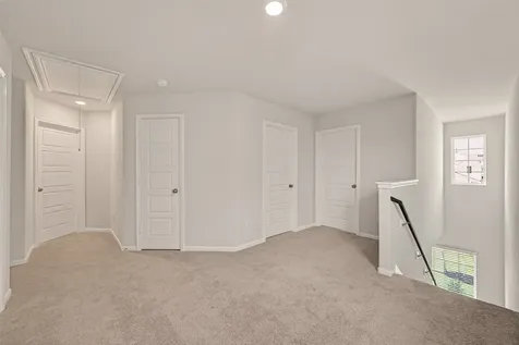 15618 Buffalo Meadow Court Houston TX 77090