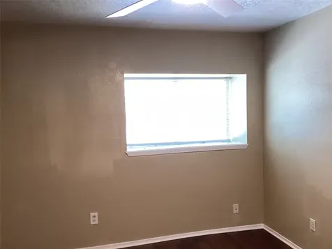 15831 Bazelbriar Lane Houston TX 77489