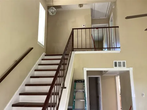 15831 Bazelbriar Lane Houston TX 77489