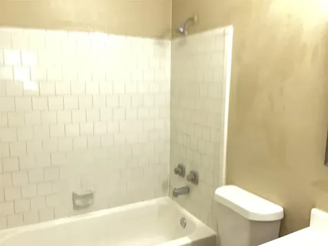 15831 Bazelbriar Lane Houston TX 77489
