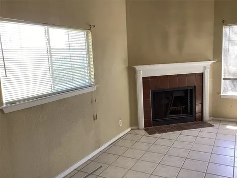 15831 Bazelbriar Lane Houston TX 77489