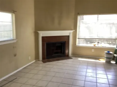 15831 Bazelbriar Lane Houston TX 77489
