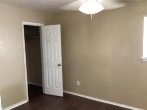 15831 Bazelbriar Lane Houston TX 77489