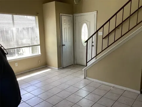 15831 Bazelbriar Lane Houston TX 77489