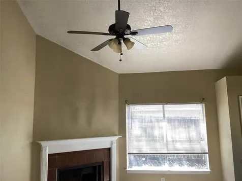 15831 Bazelbriar Lane Houston TX 77489