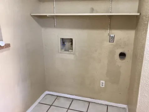 15831 Bazelbriar Lane Houston TX 77489