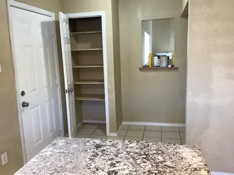 15831 Bazelbriar Lane Houston TX 77489