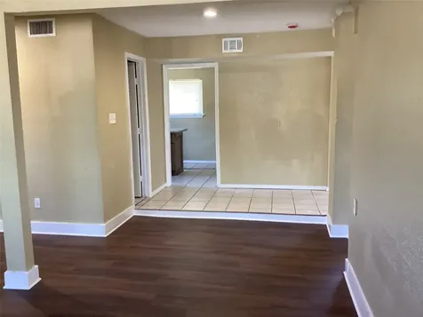15831 Bazelbriar Lane Houston TX 77489