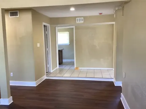 15831 Bazelbriar Lane Houston TX 77489