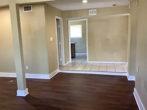 15831 Bazelbriar Lane Houston TX 77489