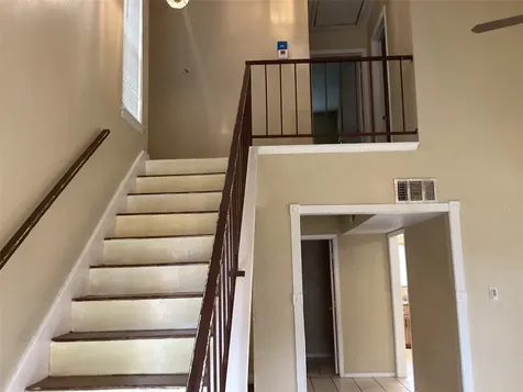 15831 Bazelbriar Lane Houston TX 77489