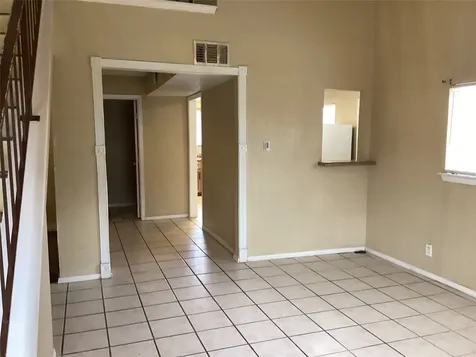 15831 Bazelbriar Lane Houston TX 77489