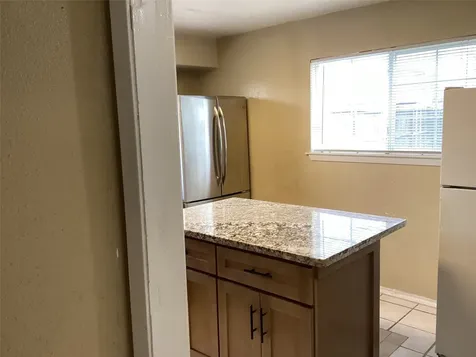 15831 Bazelbriar Lane Houston TX 77489