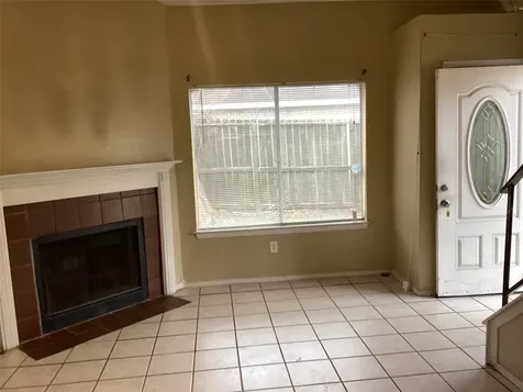 15831 Bazelbriar Lane Houston TX 77489