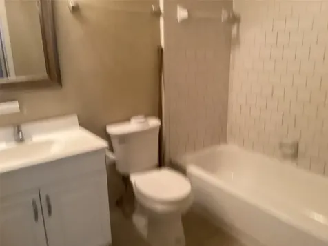 15831 Bazelbriar Lane Houston TX 77489