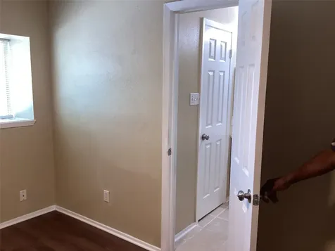 15831 Bazelbriar Lane Houston TX 77489