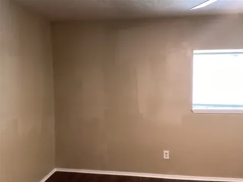 15831 Bazelbriar Lane Houston TX 77489