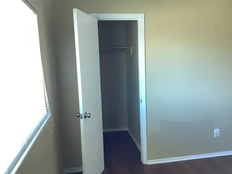 15831 Bazelbriar Lane Houston TX 77489
