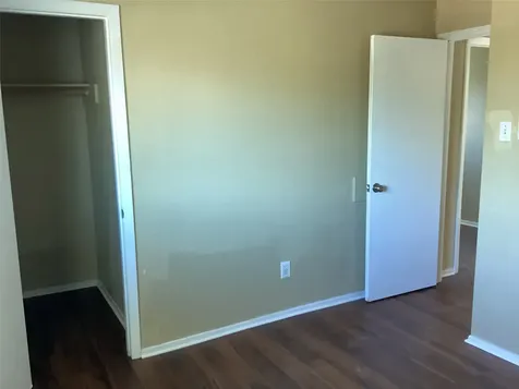 15831 Bazelbriar Lane Houston TX 77489