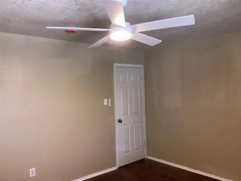 15831 Bazelbriar Lane Houston TX 77489