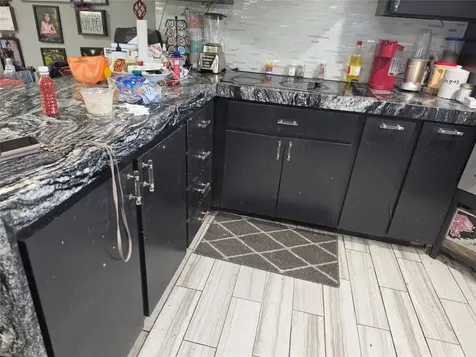 109 Masterson Road Laredo TX 78046