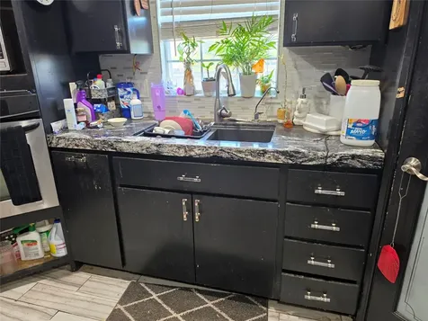 109 Masterson Road Laredo TX 78046