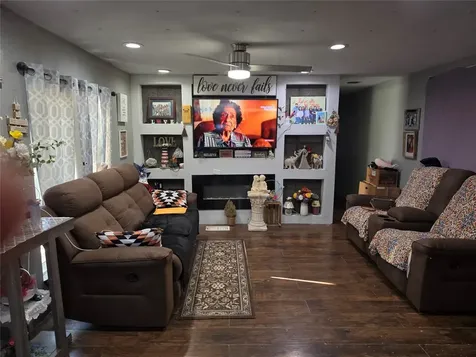 109 Masterson Road Laredo TX 78046