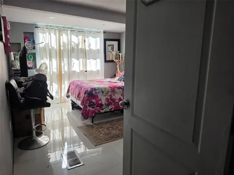 109 Masterson Road Laredo TX 78046