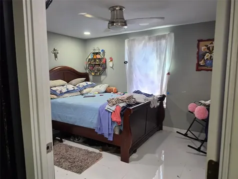 109 Masterson Road Laredo TX 78046
