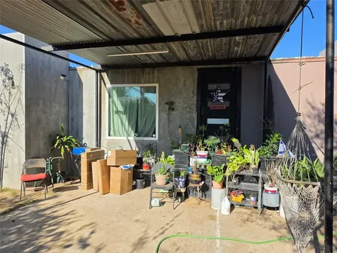 109 Masterson Road Laredo TX 78046