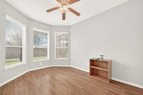 1903 Amber Trail Lane Richmond TX 77469