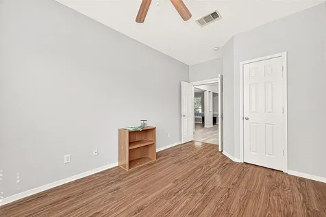 1903 Amber Trail Lane Richmond TX 77469