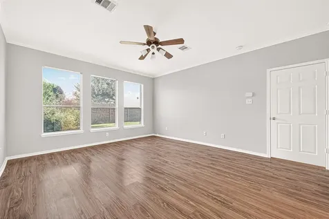 1903 Amber Trail Lane Richmond TX 77469