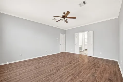 1903 Amber Trail Lane Richmond TX 77469