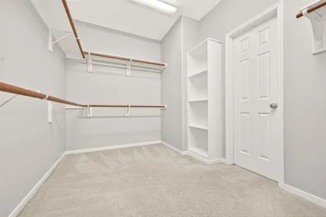 1903 Amber Trail Lane Richmond TX 77469