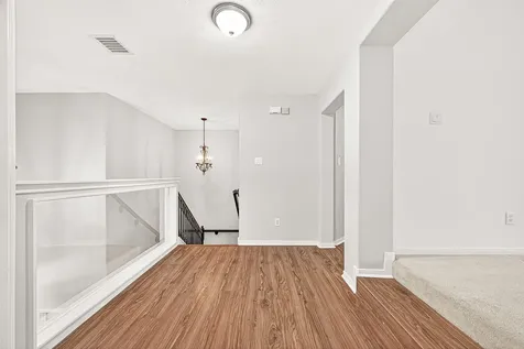 1903 Amber Trail Lane Richmond TX 77469