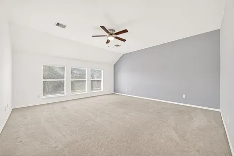1903 Amber Trail Lane Richmond TX 77469