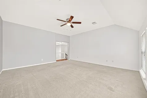 1903 Amber Trail Lane Richmond TX 77469