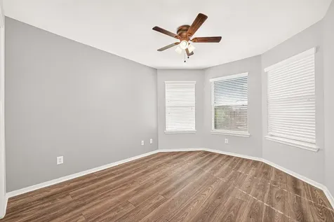 1903 Amber Trail Lane Richmond TX 77469
