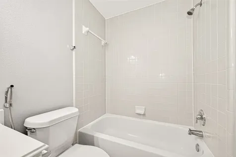1903 Amber Trail Lane Richmond TX 77469