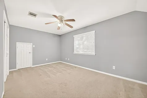 1903 Amber Trail Lane Richmond TX 77469