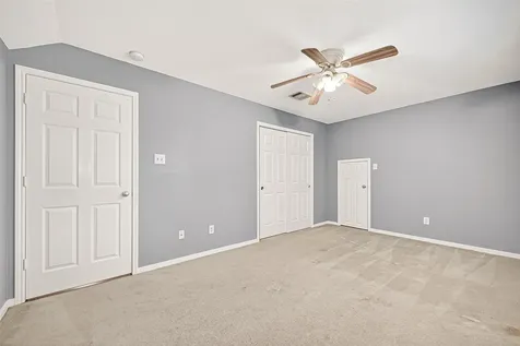 1903 Amber Trail Lane Richmond TX 77469