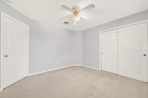 1903 Amber Trail Lane Richmond TX 77469