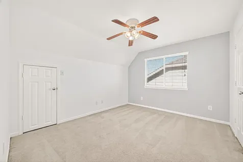 1903 Amber Trail Lane Richmond TX 77469