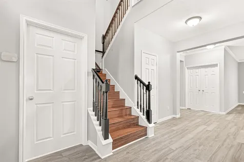 1903 Amber Trail Lane Richmond TX 77469