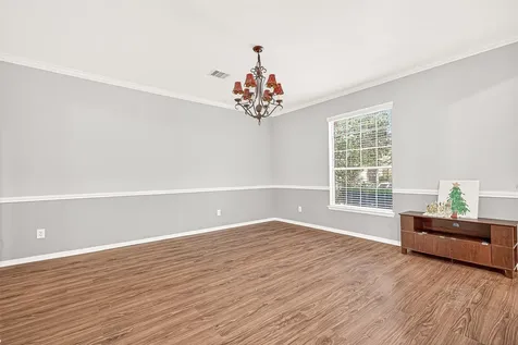 1903 Amber Trail Lane Richmond TX 77469