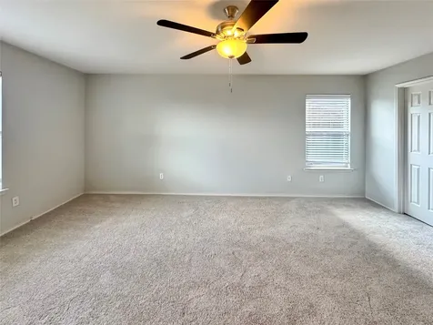 9831 Dartmouth Drive Frisco TX 75035