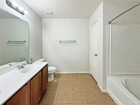9831 Dartmouth Drive Frisco TX 75035